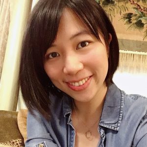 張希慈