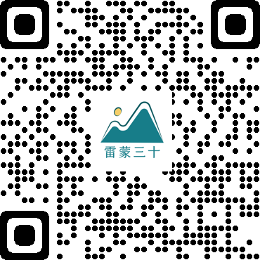 qrcode open.firstory.me