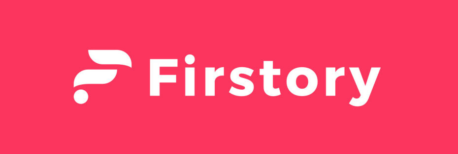 Firstory-podcast-raymond30