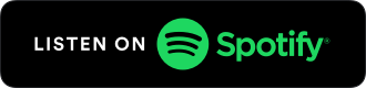spotify-podcast-raymond30
