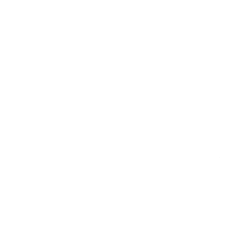 新白色LOGO