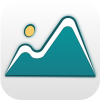 Notion 教學｜最完整的進度條製作、快速產出個性設計、懶人工具，進階公式與動態月亮