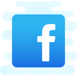 icons8 facebook 256