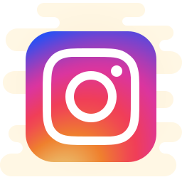 icons8 instagram 256