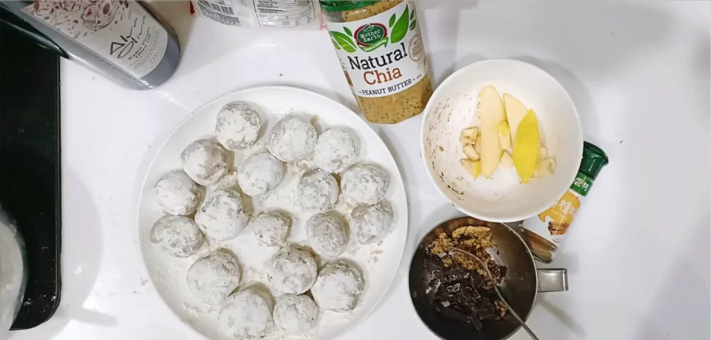 CleanShot 2022 12 29 at 00.57.49@2x