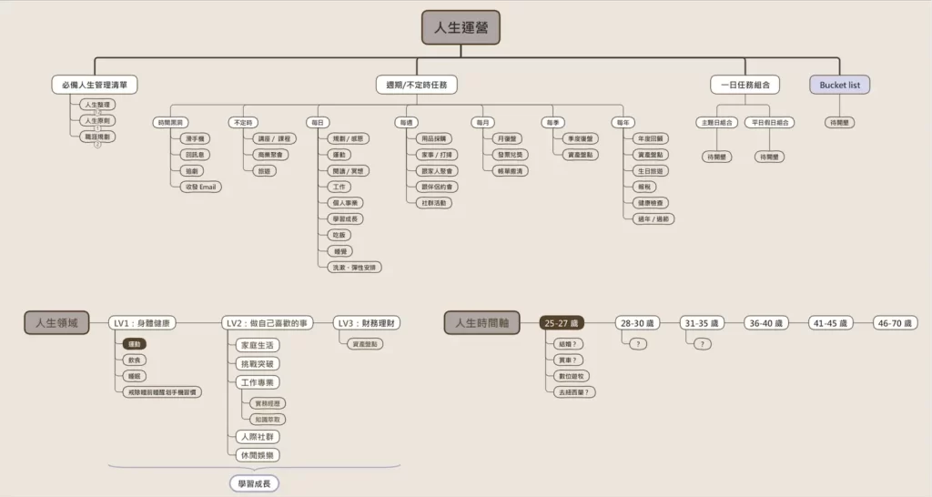 CleanShot 2022 12 29 at 00.58.00@2x
