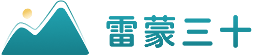 logo 2023