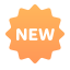 icons8 new 64 1