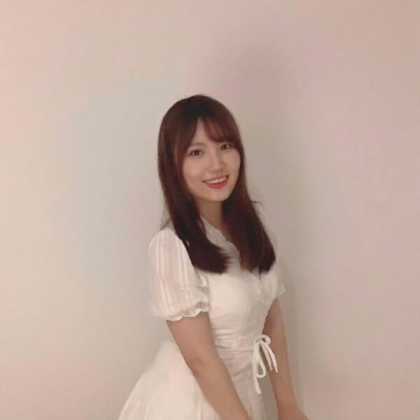 team 庾琁