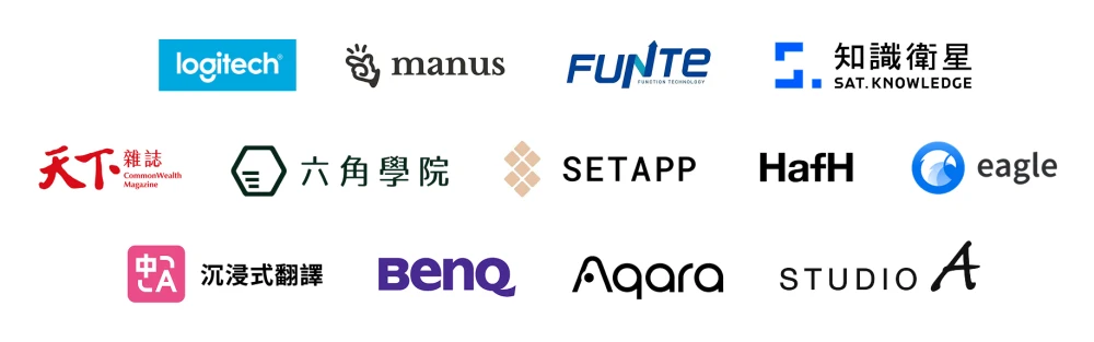 newsletter brand