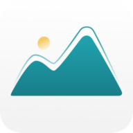 雷蒙三十｜幫助忙碌現代人的聰明工作、好好生活的指南