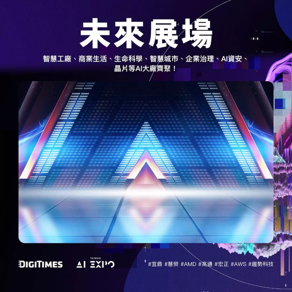 #153 - 徵剪輯師/遠距工作面試/AI 對創作者的影響 ®️雷蒙週報 4 Wave8 Community 1 1
