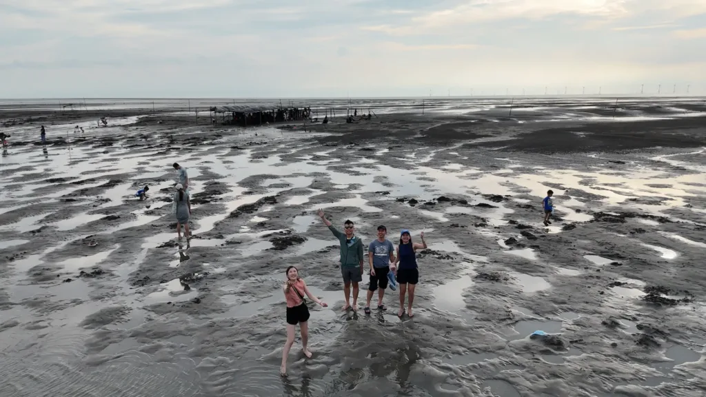 DJI 20250726172517 0100 D 00 00 08 825 1