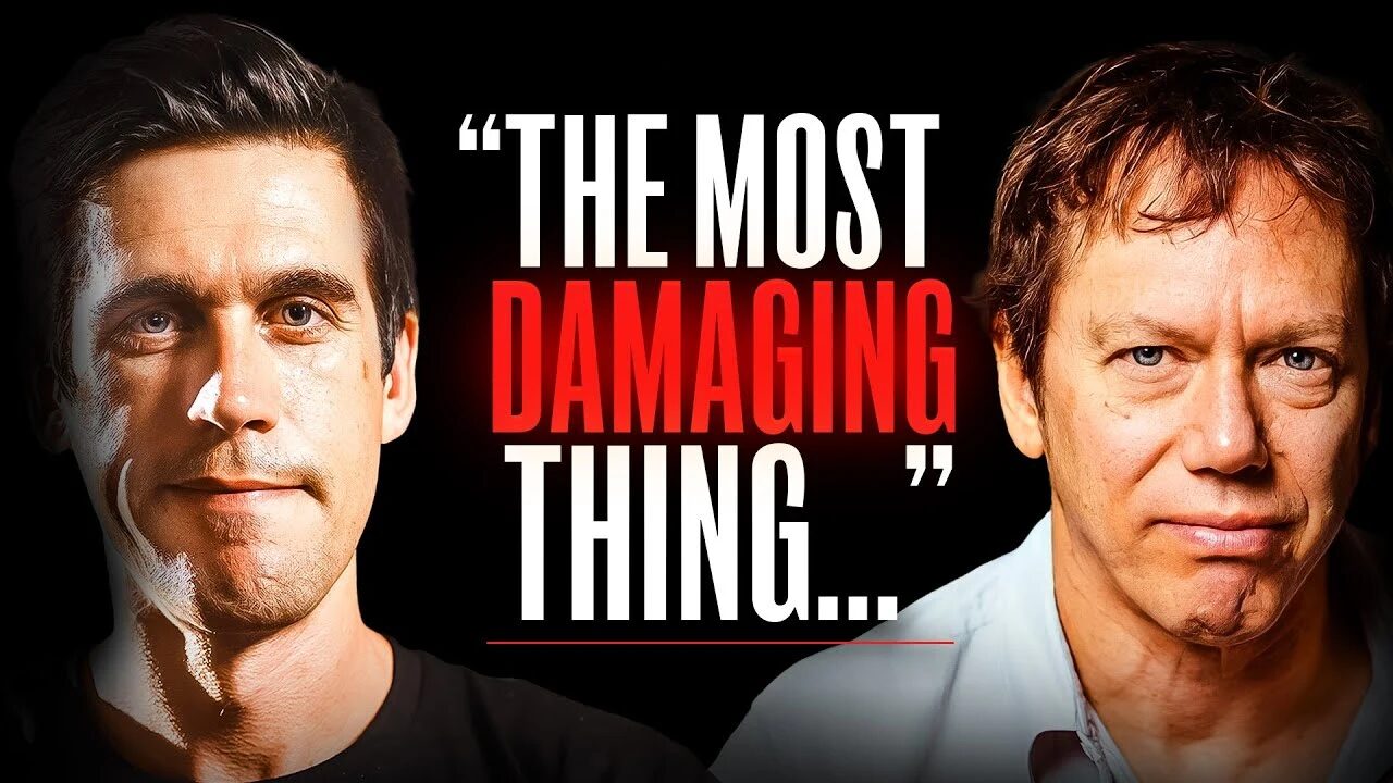 Ryan Holiday 是誰?從輟學生到百萬暢銷作家,用卡片筆記法建立斯多葛內容帝國 3 ryan holiday robert greene