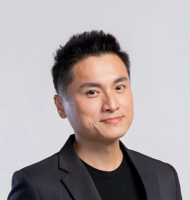 游舒帆 Gipi