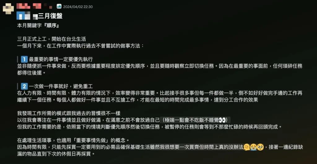 uGCrZtPgcqMXRTJq8m3V5WsYbKK9kUVn0ptRK68e