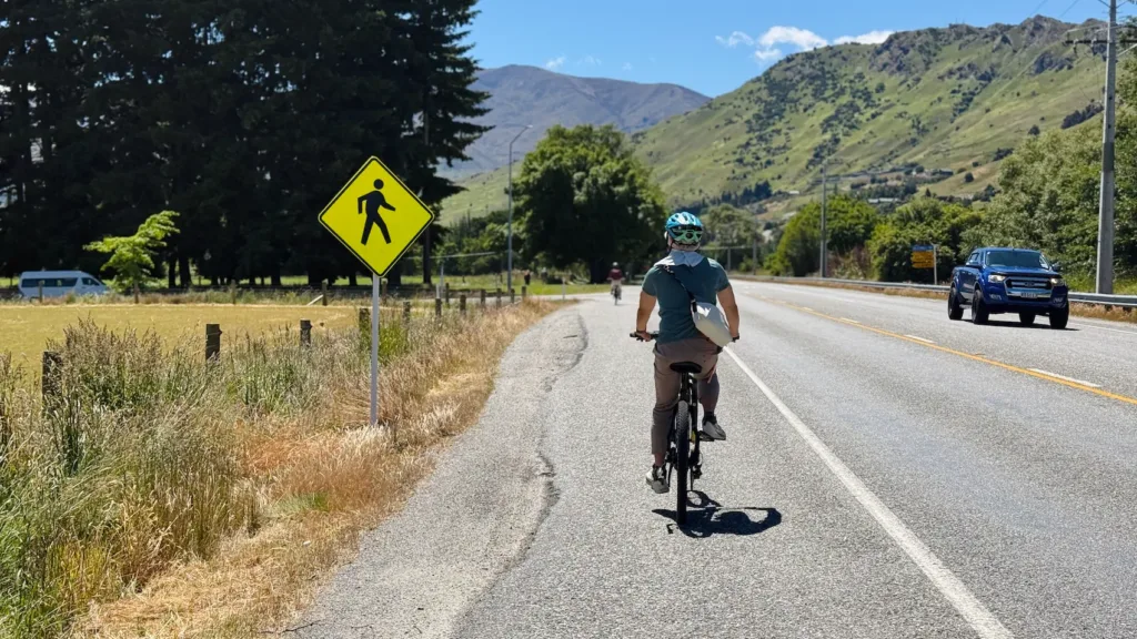 IMG 06572025 nz squashed