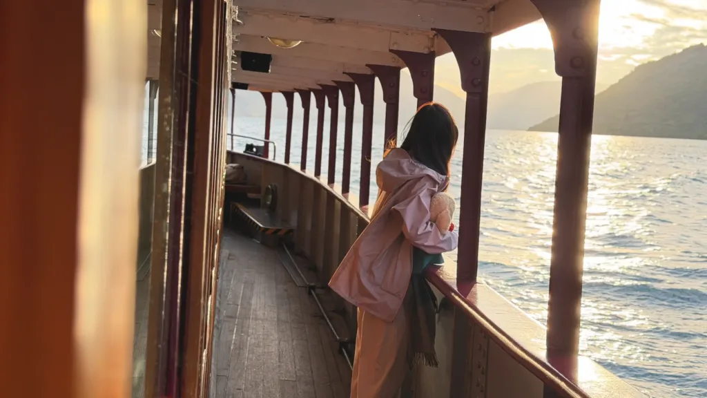 IMG 14042025 nz squashed