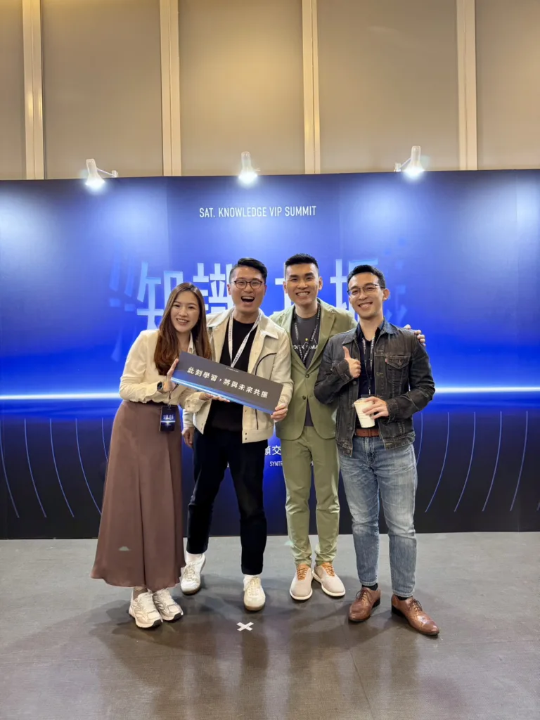 #168 - 低潮到重啟 / AI 寫程式 / Heptabase 大改版 ®️雷蒙週報 2 S 100802596