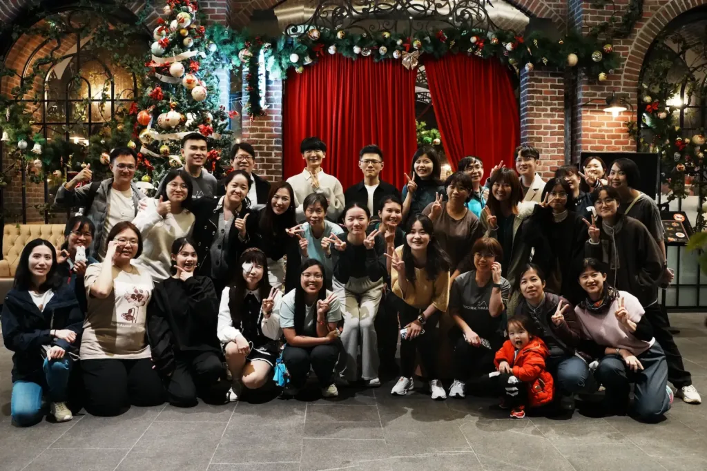 #168 - 低潮到重啟 / AI 寫程式 / Heptabase 大改版 ®️雷蒙週報 5 第十屆 Notion 訓練營 學員聚餐 squashed