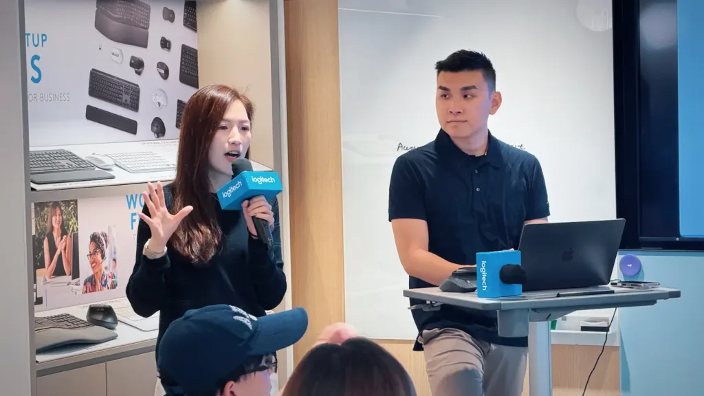 #172 – 超級個體小聚 / 創作者的兩難 / Clawdbot 風險 ®️雷蒙週報 1 IMG 2294 squashed