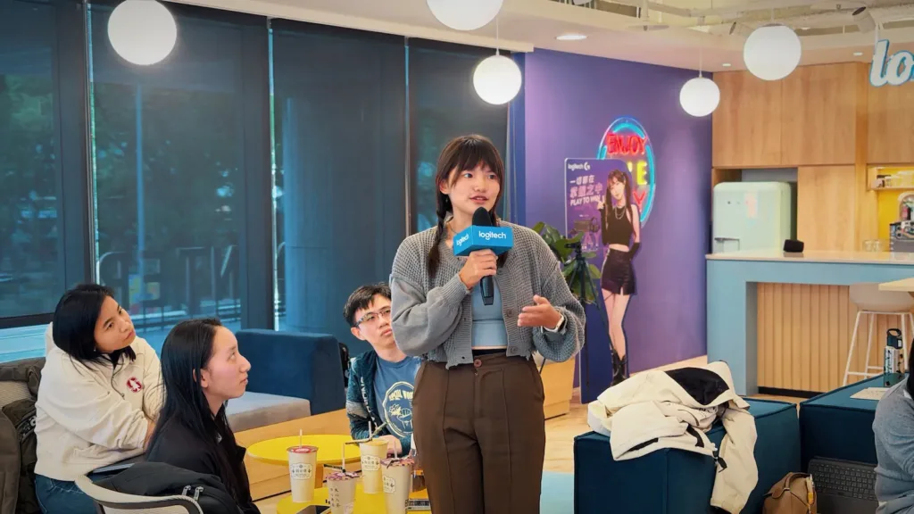 #172 – 超級個體小聚 / 創作者的兩難 / Clawdbot 風險 ®️雷蒙週報 2 IMG 2295 squashed