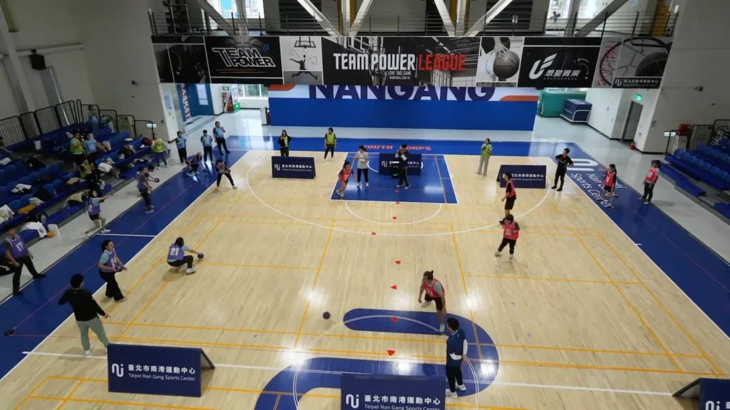 #172 – 超級個體小聚 / 創作者的兩難 / Clawdbot 風險 ®️雷蒙週報 6 dodgeball