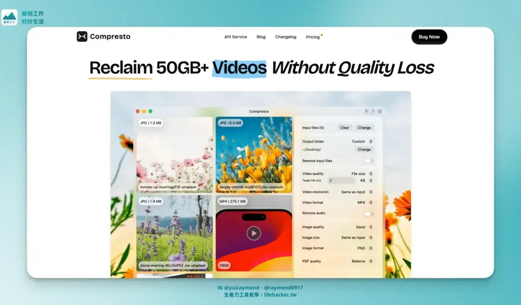 CleanShot 2026 02 03 at 23.19.28@2x