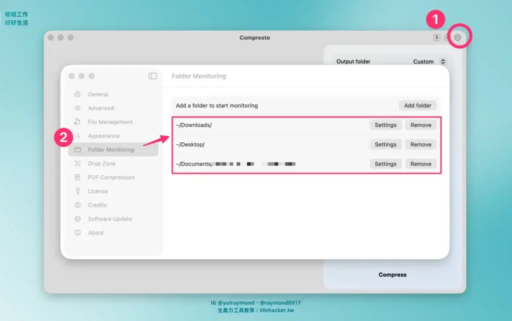 CleanShot 2026 02 03 at 23.34.19@2x