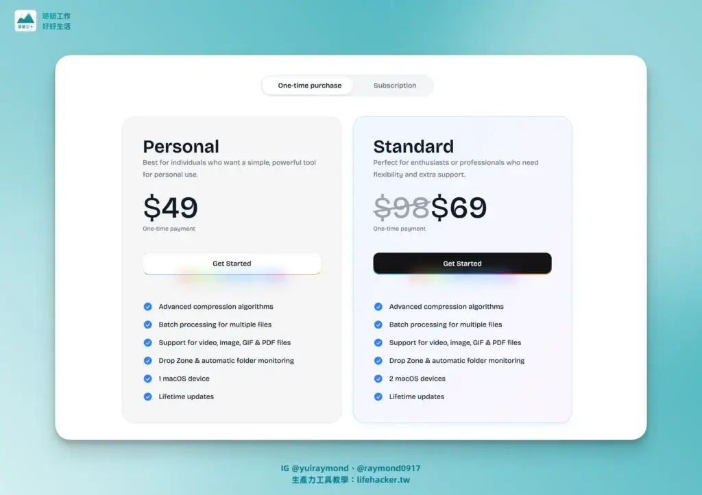 CleanShot 2026 02 03 at 23.49.57@2x