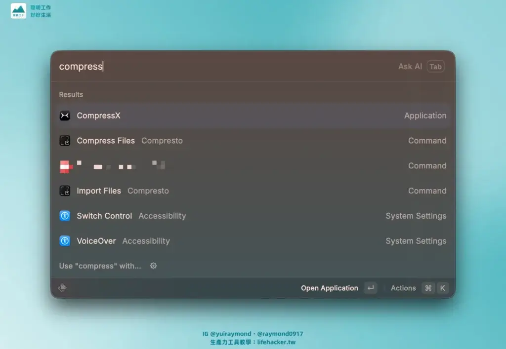 CleanShot 2026 02 03 at 23.53.39@2x