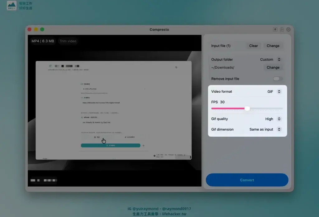 CleanShot 2026 02 03 at 23.58.28@2x