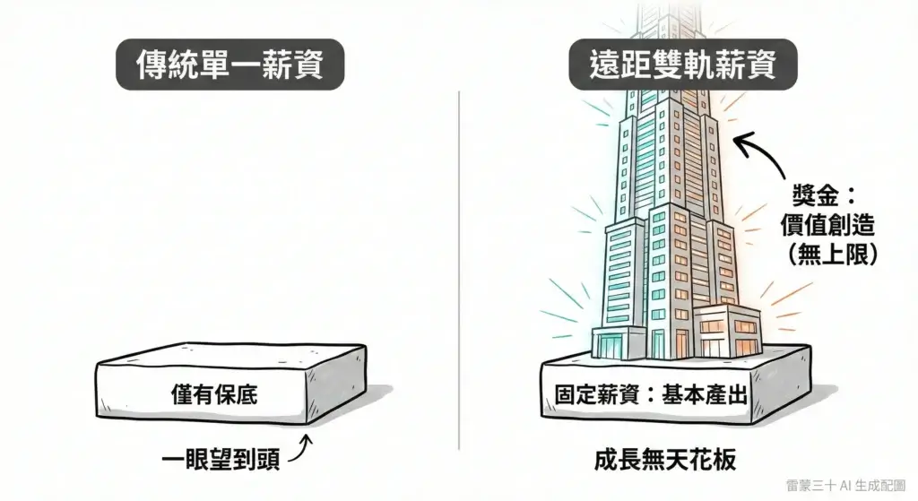 Gemini Generated Image dnmcigdnmcigdnmc