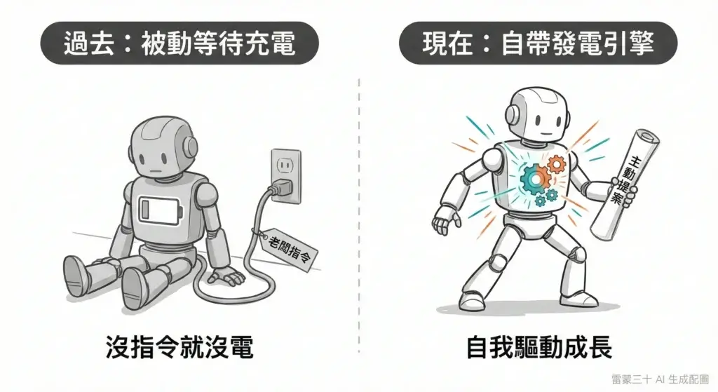 Gemini Generated Image r3lbljr3lbljr3lb