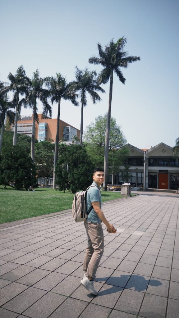 fxn 2026 04 10 1339193CA229AC5E8E